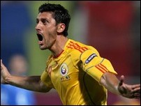 ������� ������