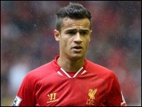 ������� ��������