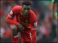 ������� ��������