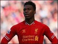 ������� ��������