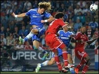 ����� ����