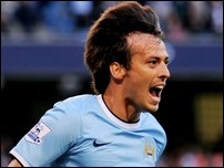 ����� ������