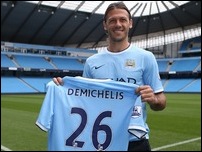 ������ ���������