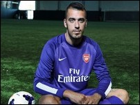 �������� �������