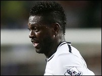 ��������� ��������