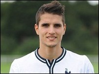 ���� ������