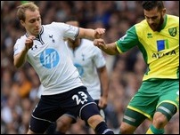 �������� �������