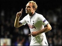 �������� �������