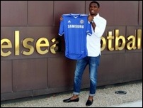 ������� ��� �