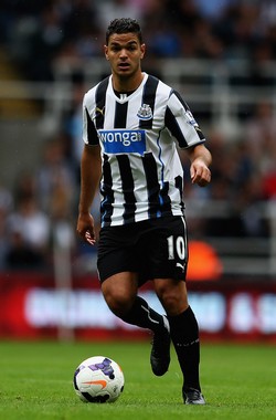 ����� ��� ����