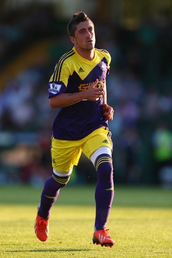 ����� ��������