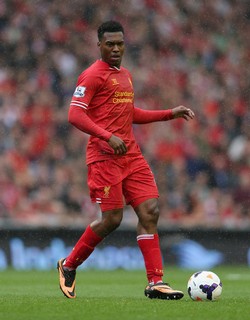 ������� ��������