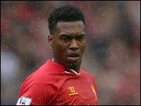 ������� ��������