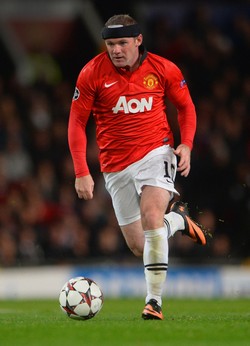 ���� ����