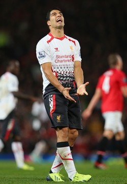 ���� ������