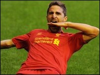 ����� ������