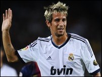 ����� ��������