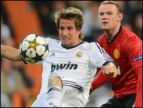 ����� ��������