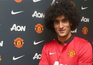 ������ ��������