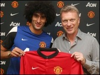 ������ �������� � ����� �����