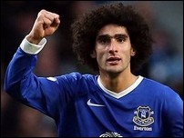 ������ ��������