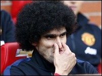 ������ ��������