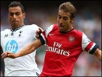 ����� �������