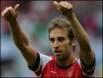 ����� �������