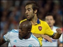 ����� �������