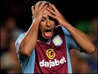 �������� ����������