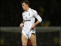 ����� ����