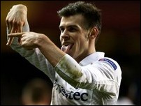 ����� ����