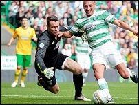 ��� �����