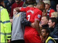 ���� �������