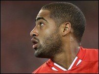 ���� �������