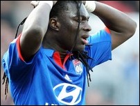 ��������� �����