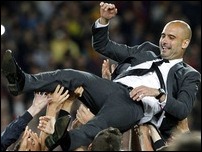 ����� ���������