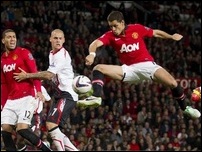 ������ ��������