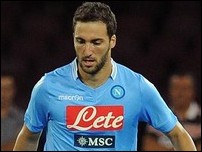 ������� ������