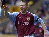 ����� �������������