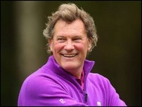 ����� �����