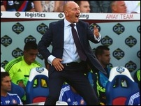 �� ��������