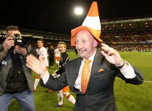 �� ��������