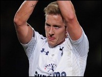 ����� ������