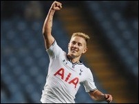 ����� ������