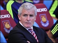 ���� ����