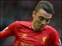 ��� �����