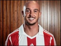 ������ �������