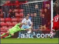 ���� ����������