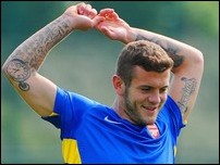 ���� ������